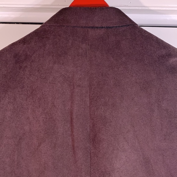 Pronto Uomo (42L) - Picture 9 of 16